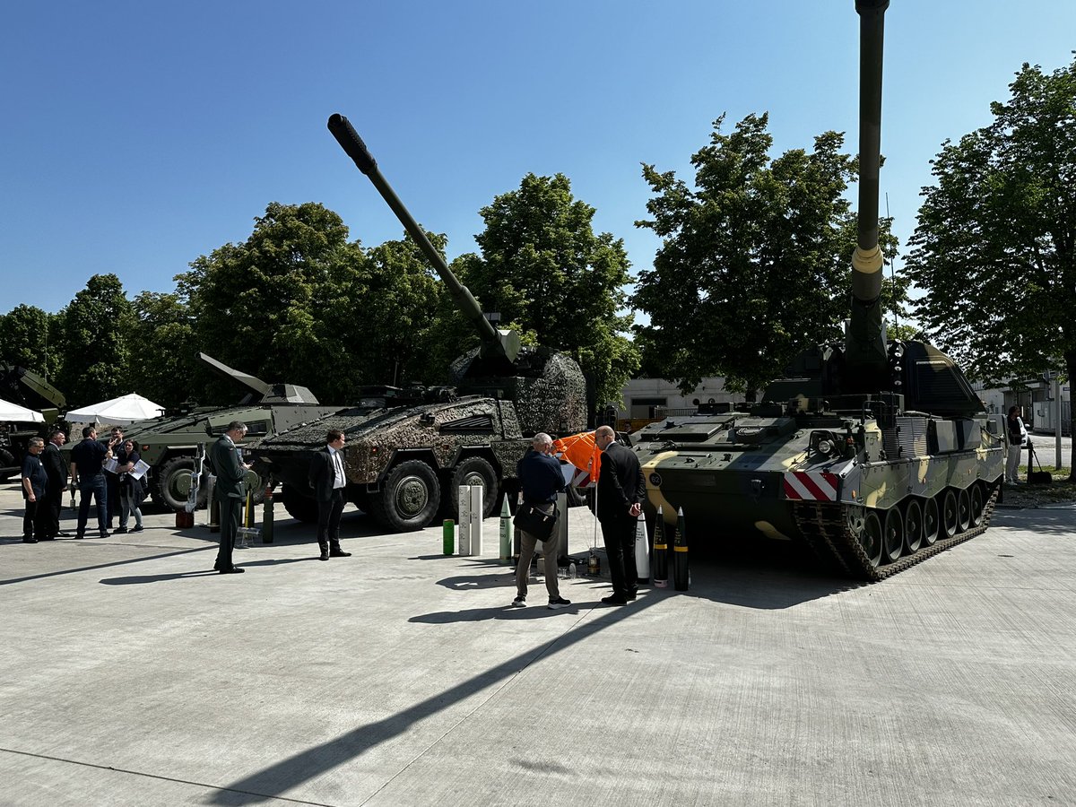 Nicholas Drummond on Twitter: 