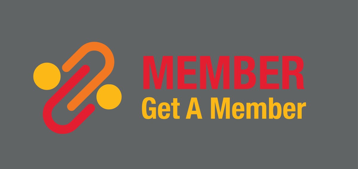 SITEGlobal's tweet photo. Time's ticking to take advantage of our post-#IMEX23 member-get-a-member offer! 

You have until Friday, June 2 to #beinSITE and save with a friend or colleague: https://t.co/Lfb6s1DllP https://t.co/CBv4EdvC2o