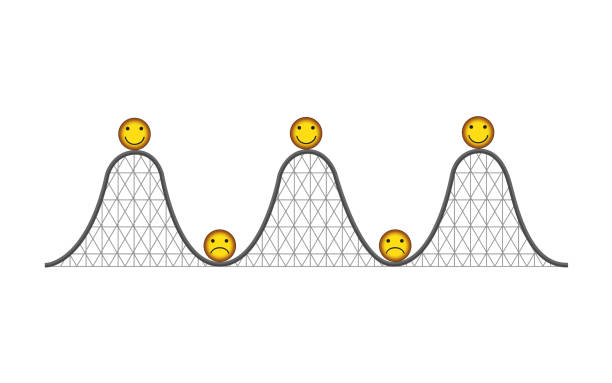 InfuseRVA tweet media