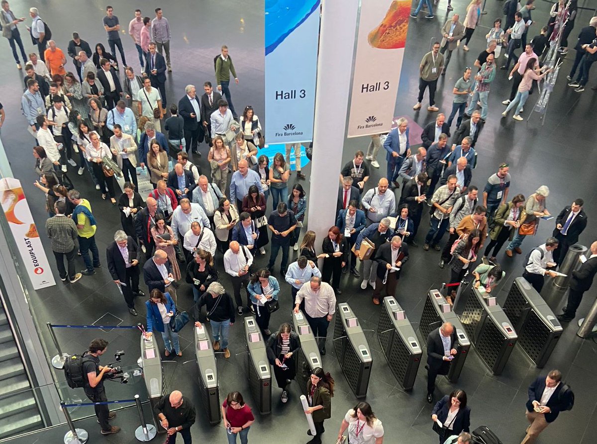 Eurosurfas tweet media