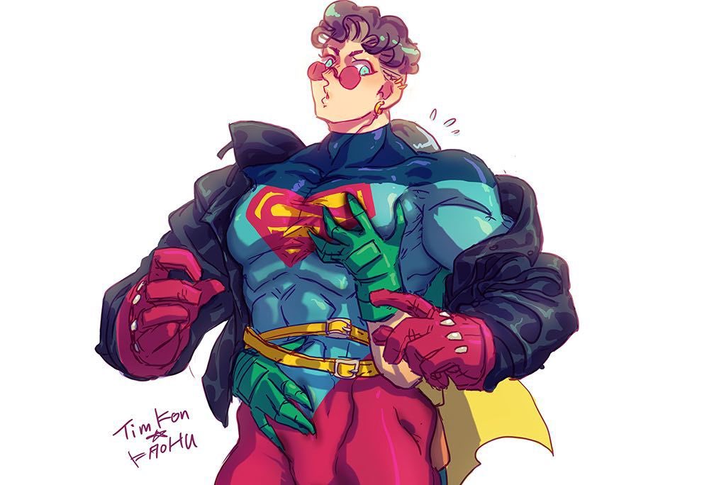 #timkon ✨🍑✨