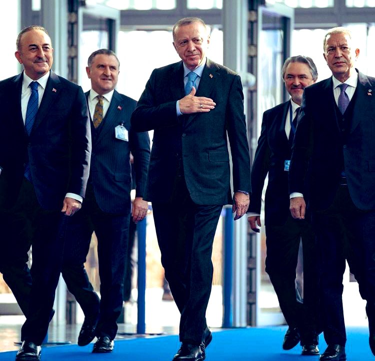 20.000 TAKİPÇİNİN ALTINDAKİ YERLİ VE MİLLİ HESAPLAR;

Geri takip yapmak şartı ile bu twitin altına yorum olarak bir şeyler yazın ve gören arkadaşlarımız da sizleri takip etsin inşallah.

BİR OLALIM, İRİ OLALIM İNŞALLAH...

🇹🇷🇹🇷🇹🇷🇹🇷🇹🇷🇹🇷🇹🇷🇹🇷🇹🇷🇹🇷🇹🇷🇹🇷🇹🇷🇹🇷🇹🇷🇹🇷🇹🇷🇹🇷🇹🇷🇹🇷🇹🇷🇹🇷🇹🇷🇹🇷🇹🇷🇹🇷