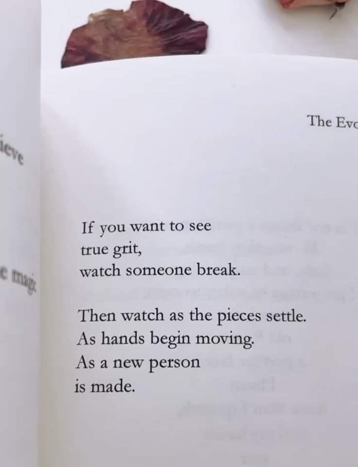 If you can't stick with me at my worst (let's face it- for as broken as I should be, a few missed holidays is nothing), you don't deserve me at my best. And believe you me, my best is like nothing you'll ever find again. #makeyourself #loveyourself #newlysingle #Phoenixheart