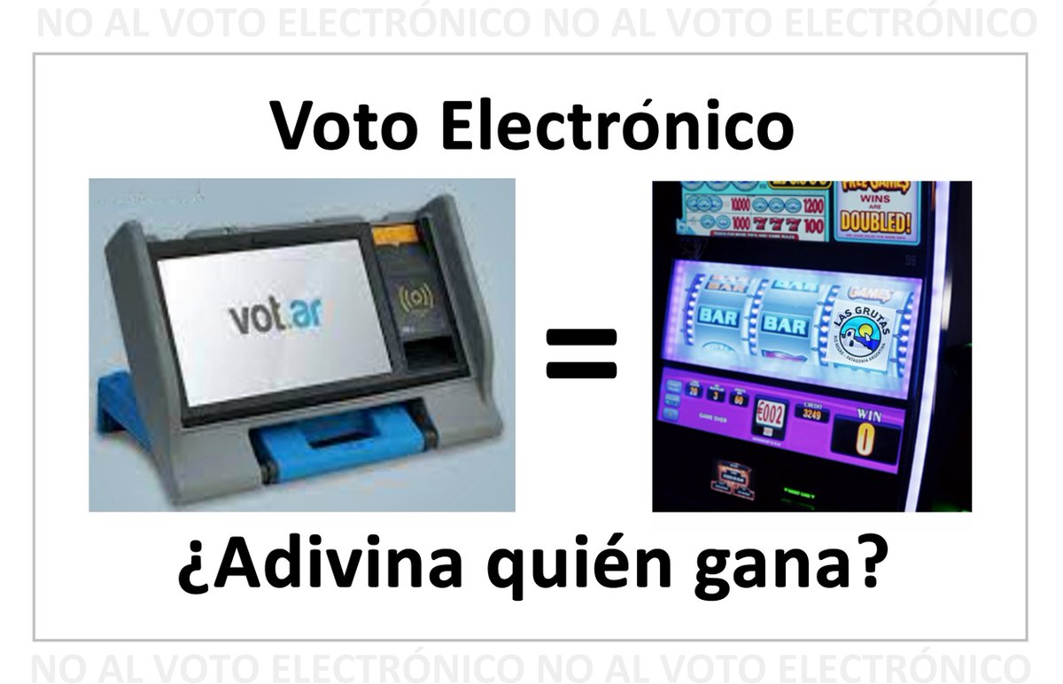 LasGrutasMuni tweet media