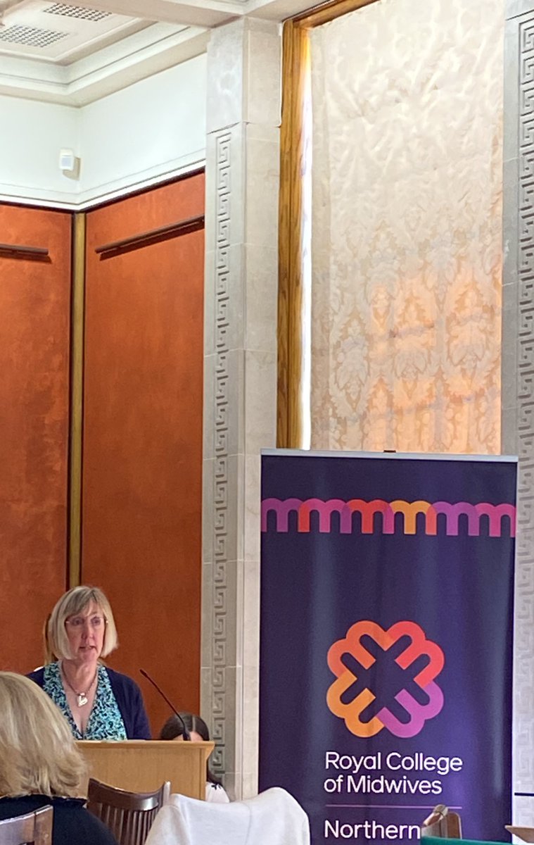 pamelacraig RN (@craigpam1) on Twitter photo Royal college of midwives outlining challenges faced by midwives every day in NI and what can help stabilise this values workforce of 1000 wte. <a href="/nmcnews/">Nursing and Midwifery Council</a> <a href="/Crouchendtiger7/">Andrea Sutcliffe 💙💚💜</a> <a href="/samjdonohue/">Dr Sam Donohue RN</a> <a href="/verena_salone/">Verena Wallace MBE RM 💙</a> Royal college of midwives outlining challenges faced by midwives every day in NI and what can help stabilise this values workforce of 1000 wte. <a href="/nmcnews/">Nursing and Midwifery Council</a> <a href="/Crouchendtiger7/">Andrea Sutcliffe 💙💚💜</a> <a href="/samjdonohue/">Dr Sam Donohue RN</a> <a href="/verena_salone/">Verena Wallace MBE RM 💙</a>