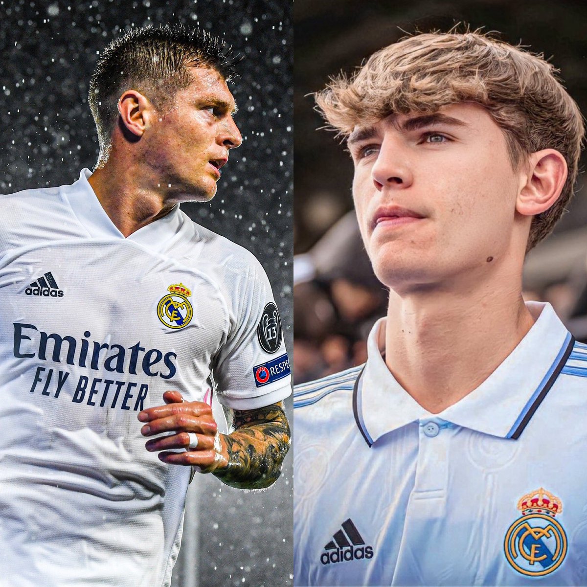 Ataque Futbolero tweet media