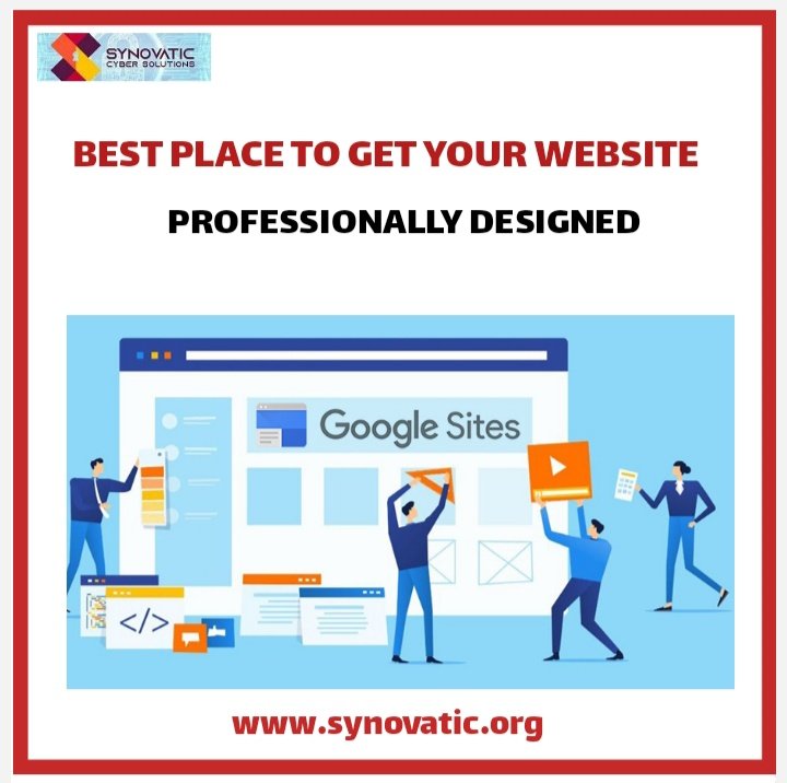 #seo #digitalmarketingservice #googlemybusinesslisting #onpage #onpageseo #digitalmarketingconsultant #searchengineoptimization #digitalmarketingindia #backlink #searchenginemarketing 
For more details visit:
synovatic.org
Or
Email:info@synovatic.org