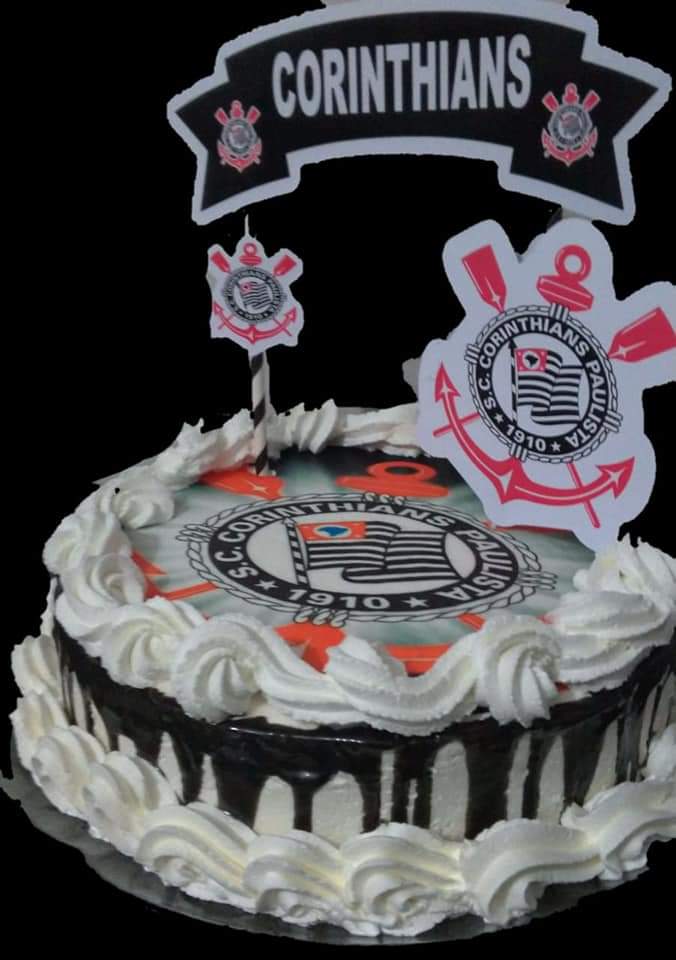 Obrigado meu deus mais um ano de vida completado 3.4 com sucesso