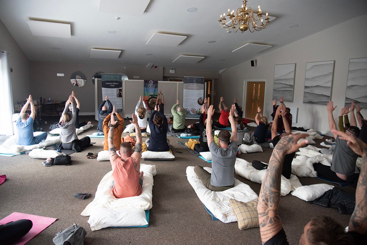 Eaton Manor tweet media