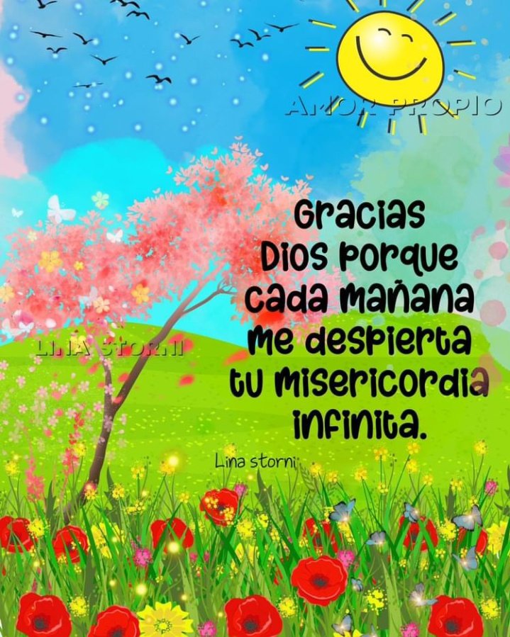 Nelson Trejo (@nelsontrejo92) on Twitter photo <a href="/Mippcivzla/">MIPPCI</a> #30May| 🇧🇷🤝🇻🇪 ¡ETIQUETA DEL DÍA!  ▶️ 
<a href="/recargashugo14/">HUGO CÉSAR LUGO BARRANCO</a>
<a href="/MirnaGiralit/">Mirna Giralit Olivero</a>
<a href="/Nelsontrejo92/">Nelson Trejo</a>
<a href="/chande5035/">chande</a>
<a href="/NicolasMaduro/">Nicolás Maduro</a>
<a href="/VicmarVikivjam/">VICMAR</a>
<a href="/SoyYuditha/">Yuditha🍒🍓🍎</a>
<a href="/twitera_soy/">🌻Michell🌻</a>
<a href="/TrejoNelvis/">Nelvis</a>
<a href="/Neyda21708001/">Neyda</a>
#RenacimientoDelSur 
¡Diálogo, cooperación, desarrollo e integración de la Matria Grande! <a href="/Mippcivzla/">MIPPCI</a> #30May| 🇧🇷🤝🇻🇪 ¡ETIQUETA DEL DÍA!  ▶️ 
<a href="/recargashugo14/">HUGO CÉSAR LUGO BARRANCO</a>
<a href="/MirnaGiralit/">Mirna Giralit Olivero</a>
<a href="/Nelsontrejo92/">Nelson Trejo</a>
<a href="/chande5035/">chande</a>
<a href="/NicolasMaduro/">Nicolás Maduro</a>
<a href="/VicmarVikivjam/">VICMAR</a>
<a href="/SoyYuditha/">Yuditha🍒🍓🍎</a>
<a href="/twitera_soy/">🌻Michell🌻</a>
<a href="/TrejoNelvis/">Nelvis</a>
<a href="/Neyda21708001/">Neyda</a>
#RenacimientoDelSur 
¡Diálogo, cooperación, desarrollo e integración de la Matria Grande!