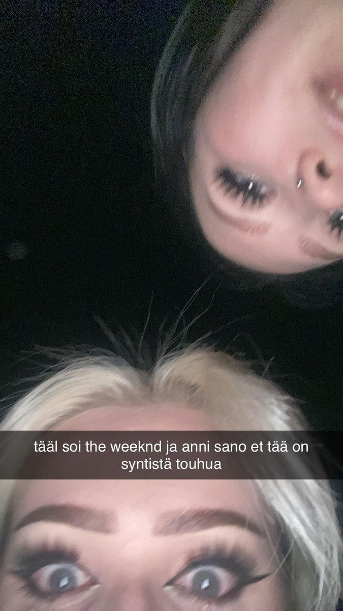 ella tweet media