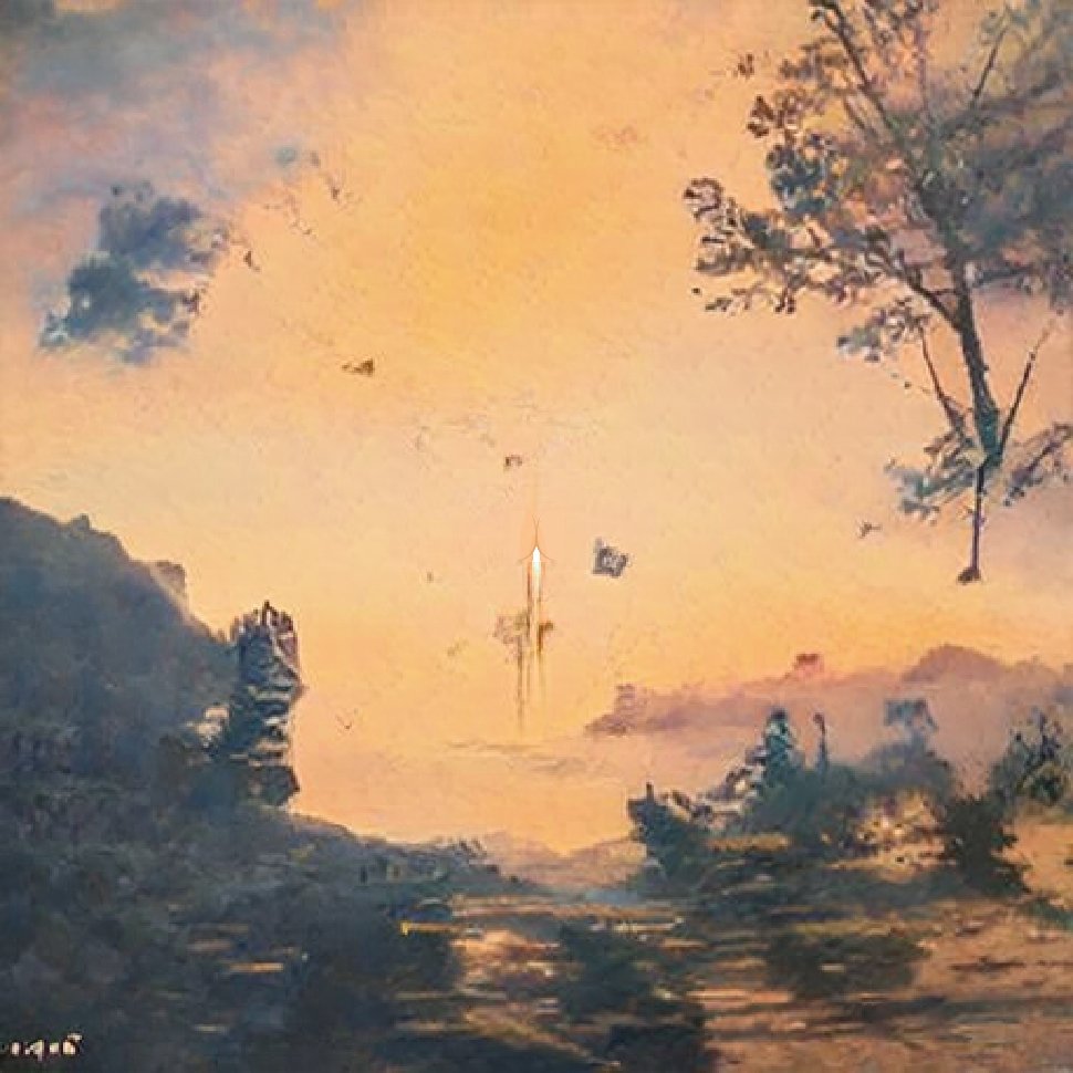 <a href="/SmoothDunk/">Smooth Dunk</a> I wonder what the rest of the human butt looks like.

Oh.