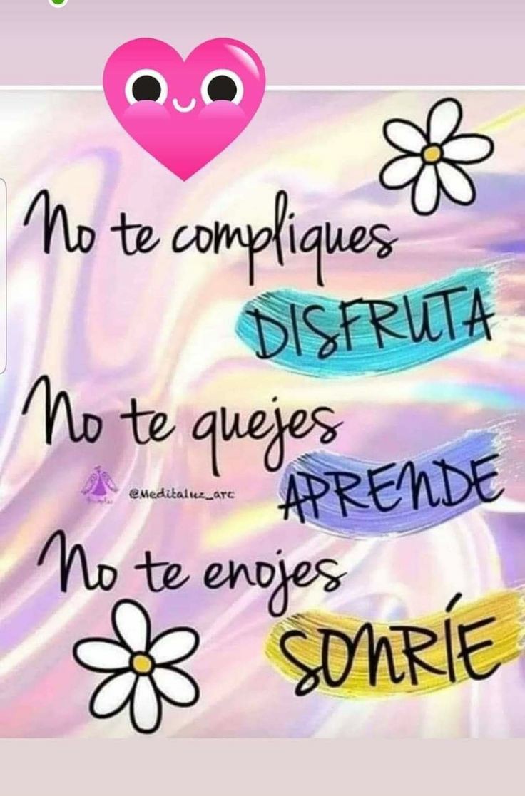 Alvarex tweet media