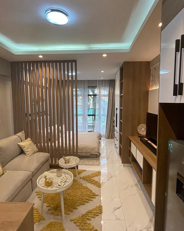 FrankBirachi's tweet photo. Prices: From Kes 4.5M
Studios,1 and 2 Bedrooms
Call/WhatsApp 0729177333
Anticipated completion: 2024
This exclusive project is located in Kilimani a stone throw away from Yaya centre. It comprises Studios, 1 and 2 bedrooms master en-suite. https://t.co/Zv7o7sF8ny