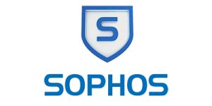 Control Who Can Access Your Data
Sophos Zero Trust Network Access (ZTNA) gives you absolute control over who can access data on your network. Granular controls block lateral movement and ensure that only authorized personnel can access your data.
@TalktoCRAG
@sophospartner

📷