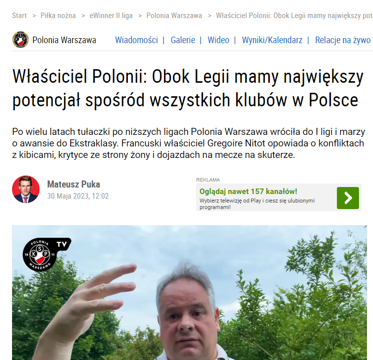 Mario76wawpl tweet media