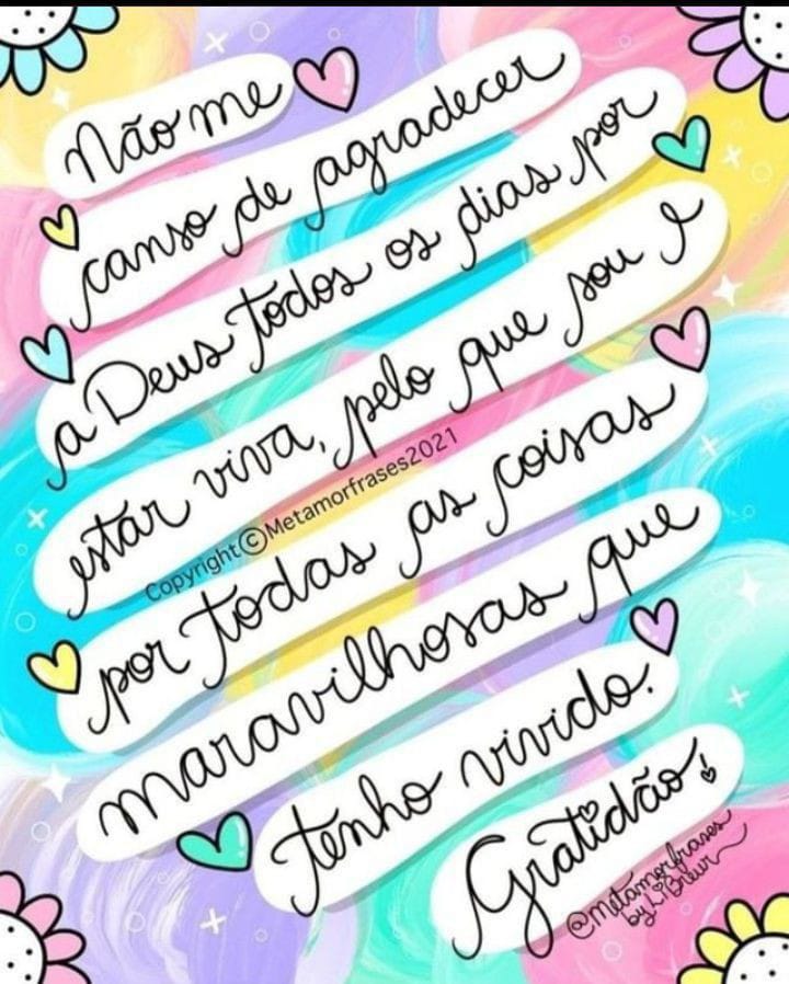 anagiselis's tweet image. 