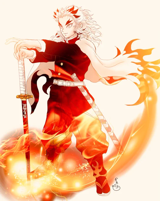 今月のまとめです😊
今月は🔥さんのお誕生日があったりで🔥さんばかり描いていました😁いつも❤️♻️ありがとうございます😌
来月も気ままな更新ですが、また気軽に見て頂けたら嬉しいです☺️

🍡ちゃんの誕生日に🐍🍡漫画を進めているのですが遅刻決定です😁💦でも出来次第近々あげますね😌 