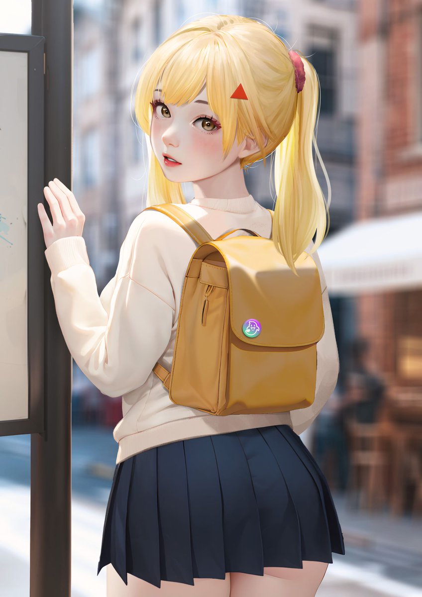 Artwork for Cripu special completed! You can craft it by combining "Cripu anything" + "other character special"! Reveal all the clothes, hairs, face expressions, and other variations now!