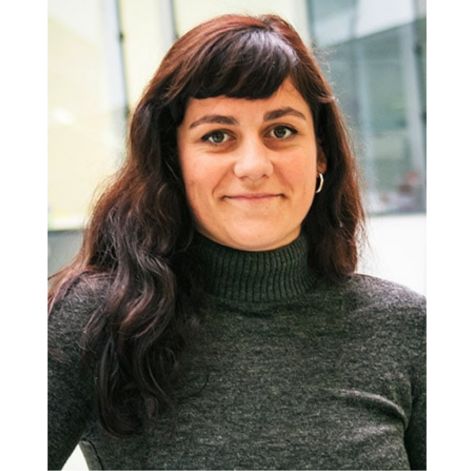 Interdisciplinary Institute for Neuroscience 🧠 (@iins_bordeaux) on Twitter photo 👩🔬#WomanInScience | Discover our new format #IMadeIt with the #portrait of Marine Cabillic, a #womanscientist who knows how to adapt!📷<a href="/JbSiba/">Jean-Baptiste Sibarita</a>
iins.u-bordeaux.fr/AA/static/imag…
<a href="/Neuro_Bordeaux/">Bordeaux Neurocampus</a> <a href="/CNRSAquitaine/">CNRS Aquitaine</a> <a href="/oniHQ/">ONI</a> 👩🔬#WomanInScience | Discover our new format #IMadeIt with the #portrait of Marine Cabillic, a #womanscientist who knows how to adapt!📷<a href="/JbSiba/">Jean-Baptiste Sibarita</a>
iins.u-bordeaux.fr/AA/static/imag…
<a href="/Neuro_Bordeaux/">Bordeaux Neurocampus</a> <a href="/CNRSAquitaine/">CNRS Aquitaine</a> <a href="/oniHQ/">ONI</a>