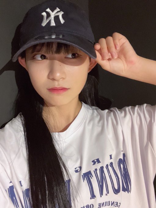 Twitterのコスプレ画像36