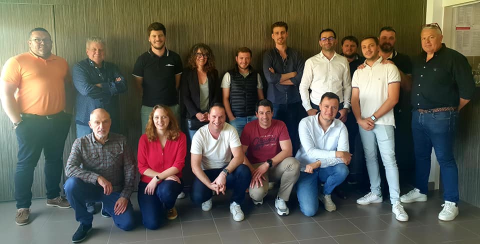 Fédération BTP 46 tweet media