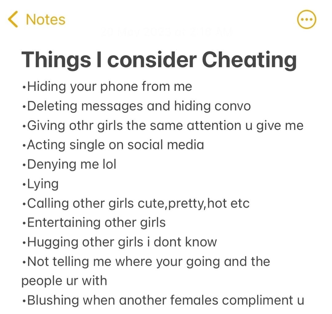 ✧ (@femci) on Twitter photo 