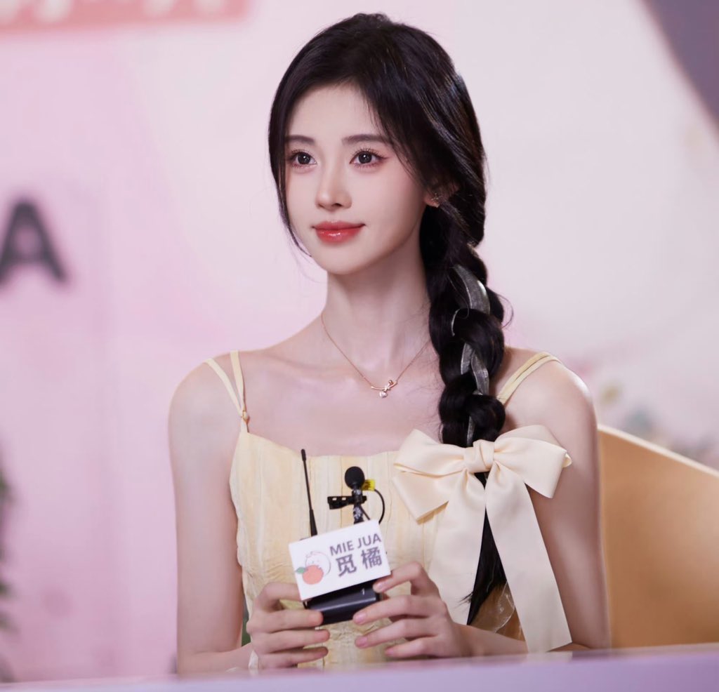 ルセラフィムの宮脇咲良ちゃんが推してる 元SNH48の