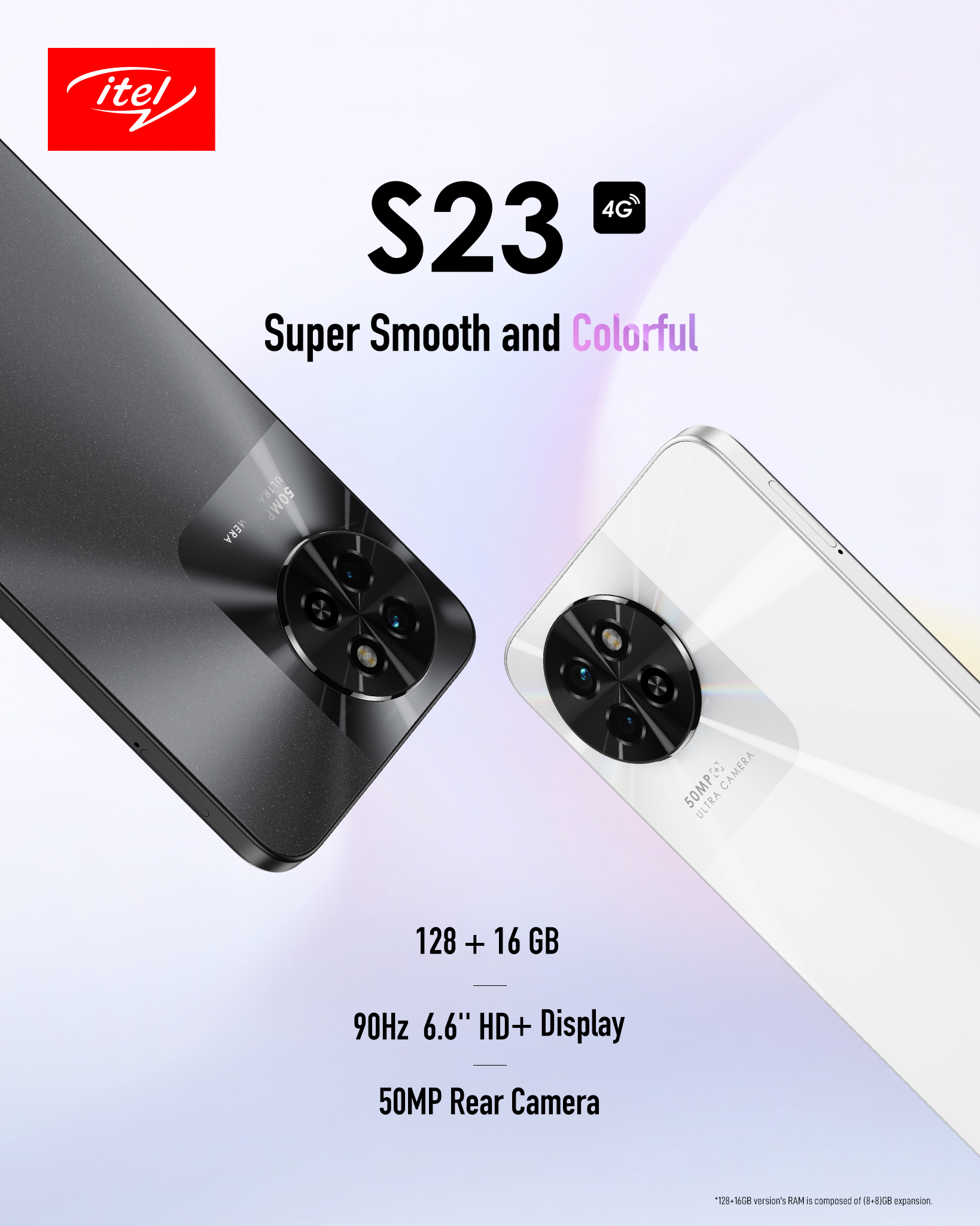 Lg u+ cheap drone phone price