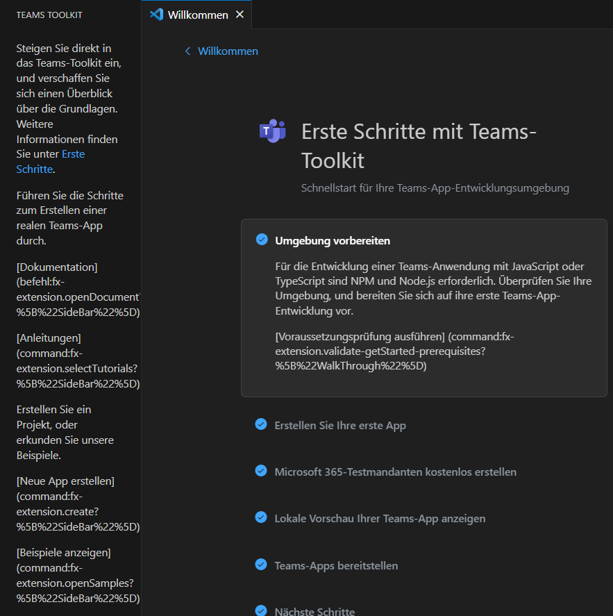 Martin Gudel tweet media