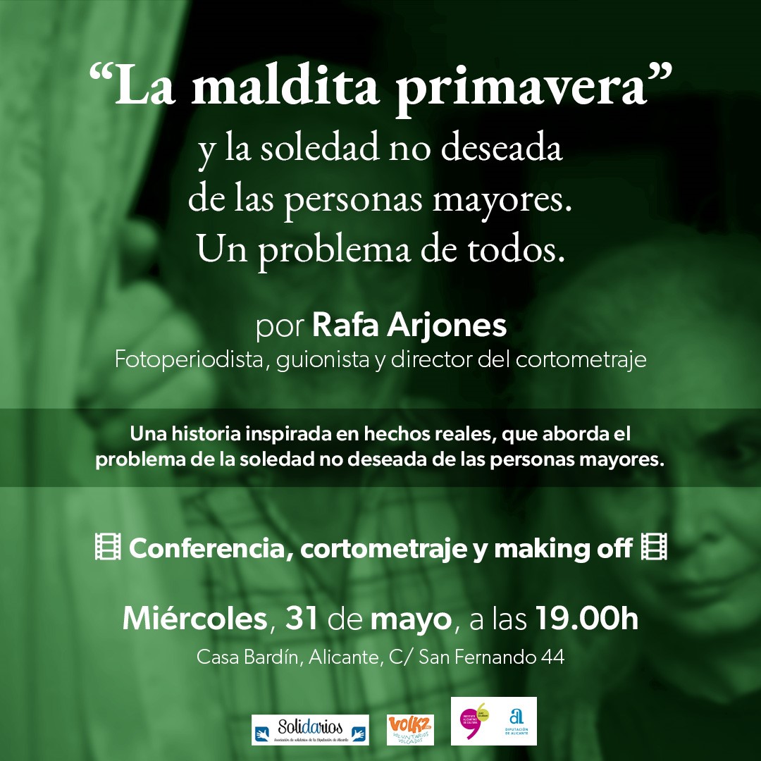 Diputación de Alicante tweet media