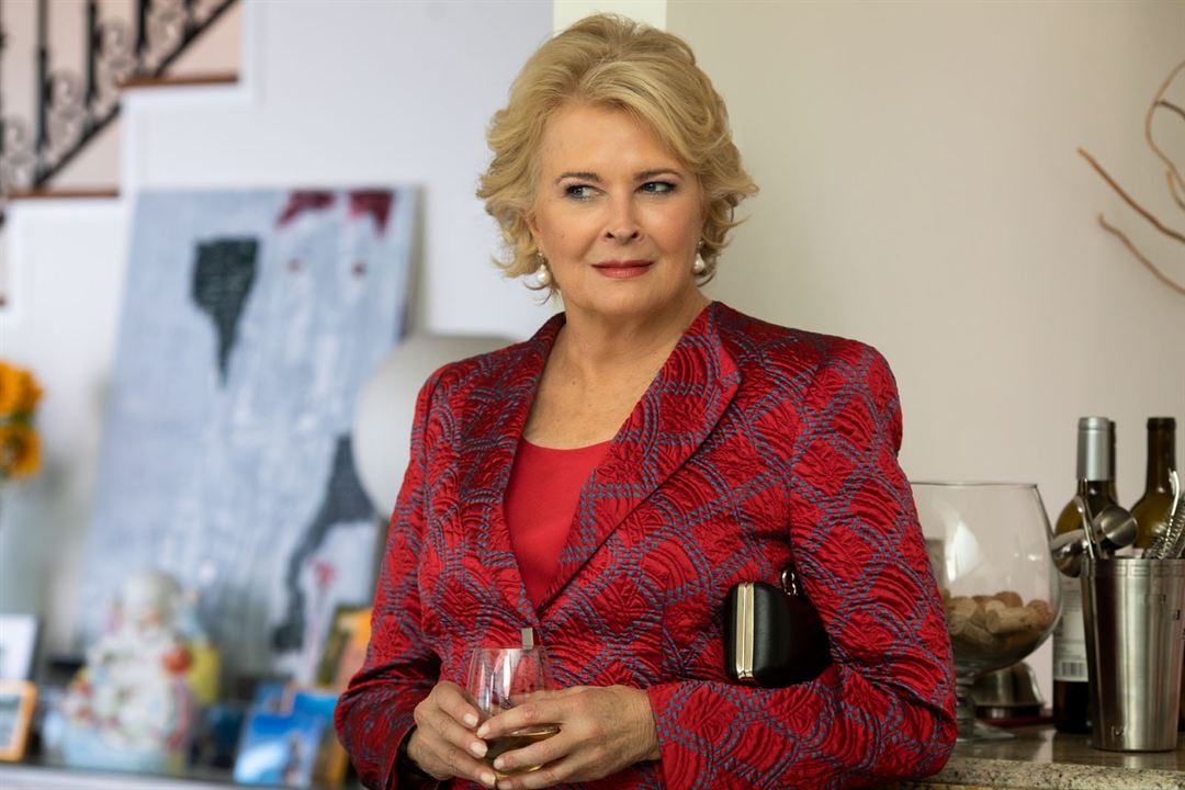carylfan1986's tweet photo. Thanks to #bostonlegal and #BookClub , I have discovered the beautiful and talented #CandiceBergen https://t.co/W7caqaNZgR