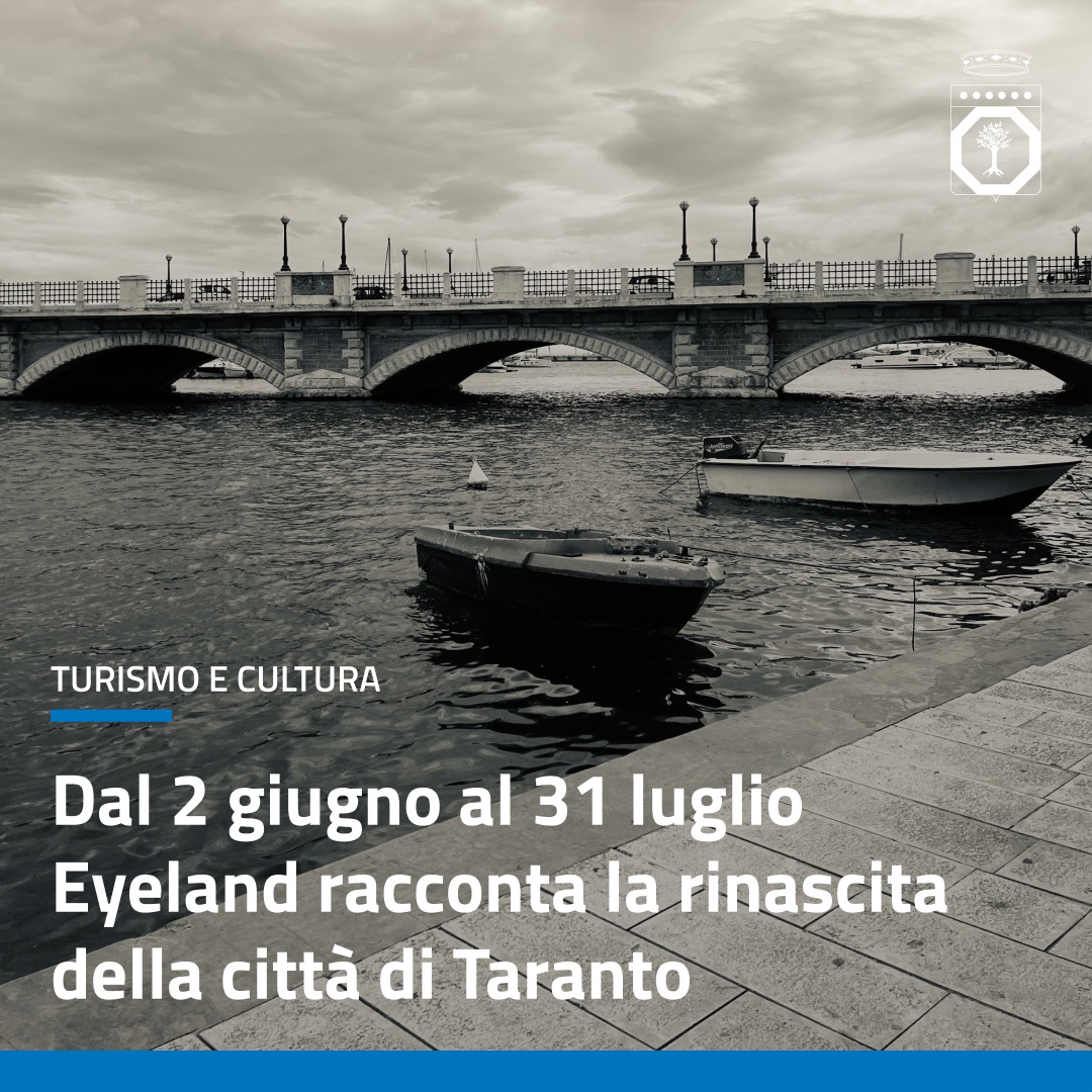 immagine post twitter