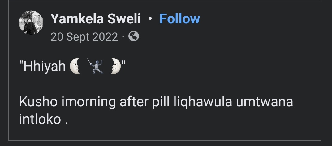 Mawande_Kolele's tweet photo. Lmfaooo nah bro that is not real 😭😭😭😭 https://t.co/oUEJ7GYisE