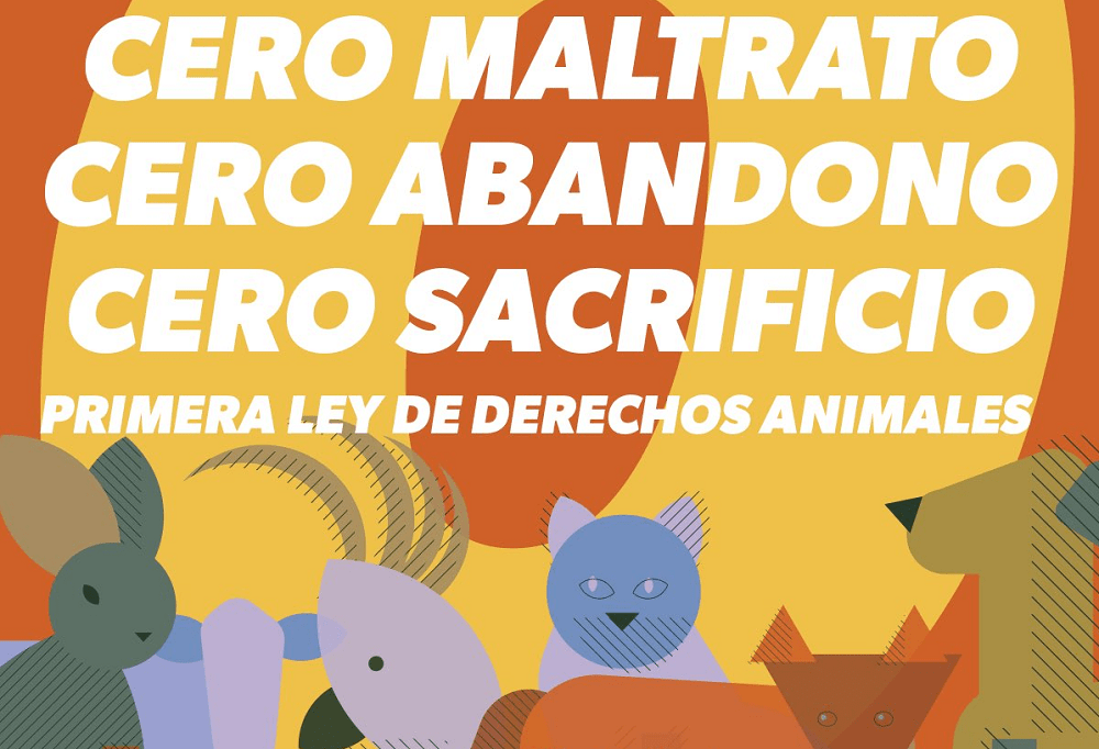 Sergio Torres 🇪🇭 🔻🐈 tweet media