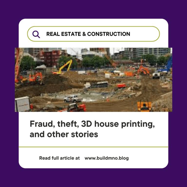 Read here 👇

buildmno.blog/ren002-fraud-t…