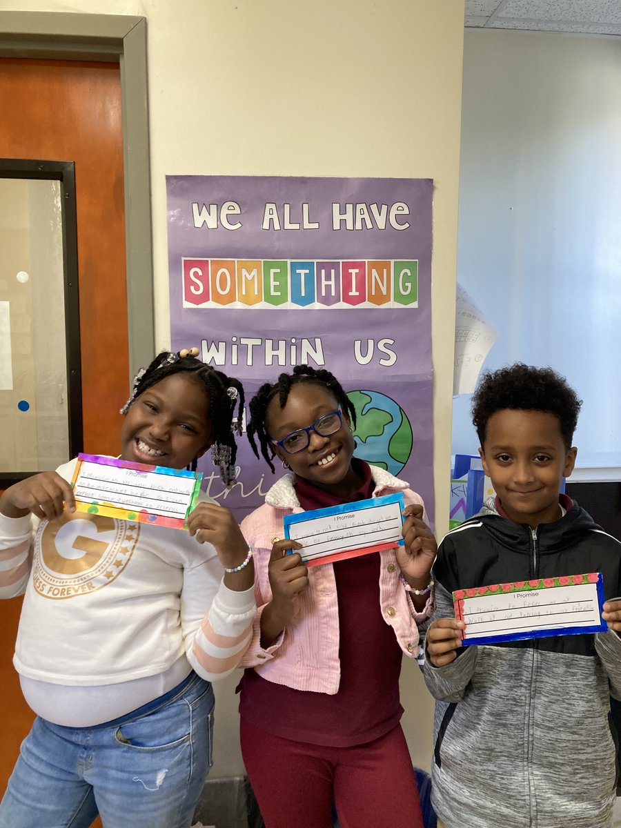 MissCytto tweet media