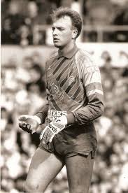 Retro Football Network tweet media