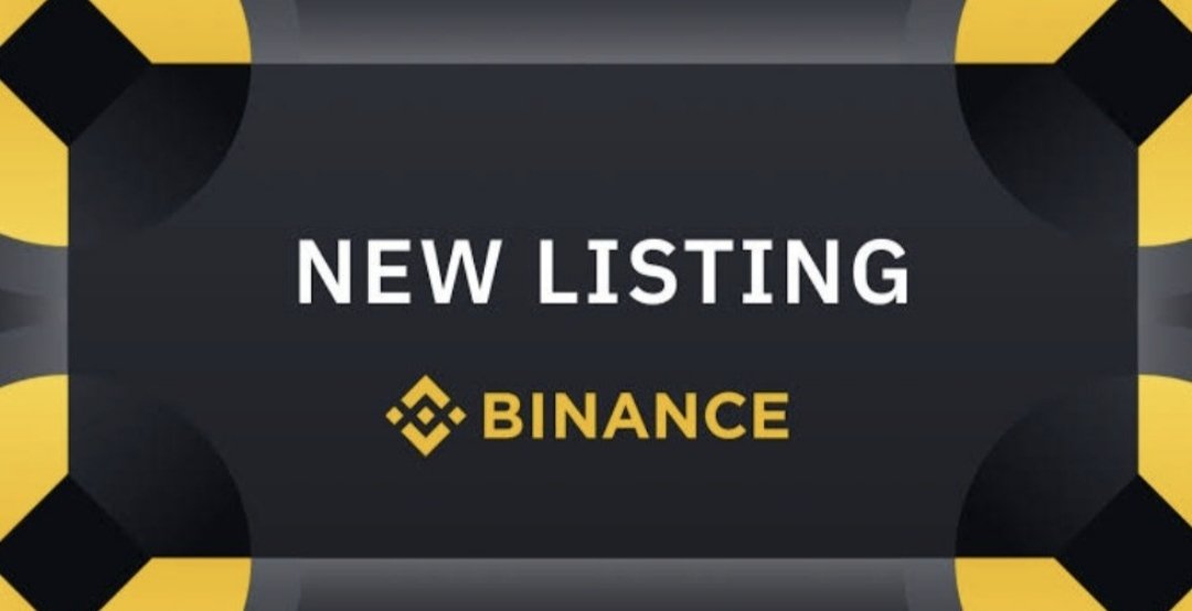 🚨BSC Gems Alert🚨 (@bscgemsalert) on Twitter photo Which one it will be listed on #binance first in 2023?
❤️ $LOYAL
🔄 $MONG
🗨 $FLOKI
Follow <a href="/BSCGemsAlert/">🚨BSC Gems Alert🚨</a> #BSCGemsAlert Which one it will be listed on #binance first in 2023?
❤️ $LOYAL
🔄 $MONG
🗨 $FLOKI
Follow <a href="/BSCGemsAlert/">🚨BSC Gems Alert🚨</a> #BSCGemsAlert