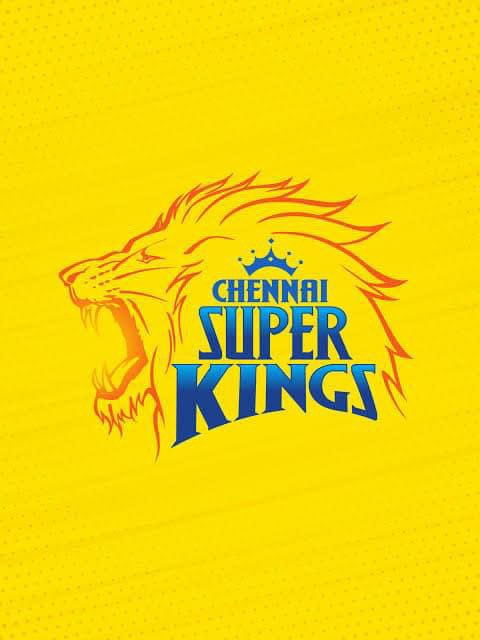 sofiasarin's tweet image. CSK is a spirit ! It is a vibe !

Can&apos;t get over this win💛💛💛💛

Champions 🏆 for the 5th time!💛💛💛

#CSKChampions #MSDhoni𓃵 #csk2023 #CSKforever #cskfans #IPL2023 #IPL2023Final