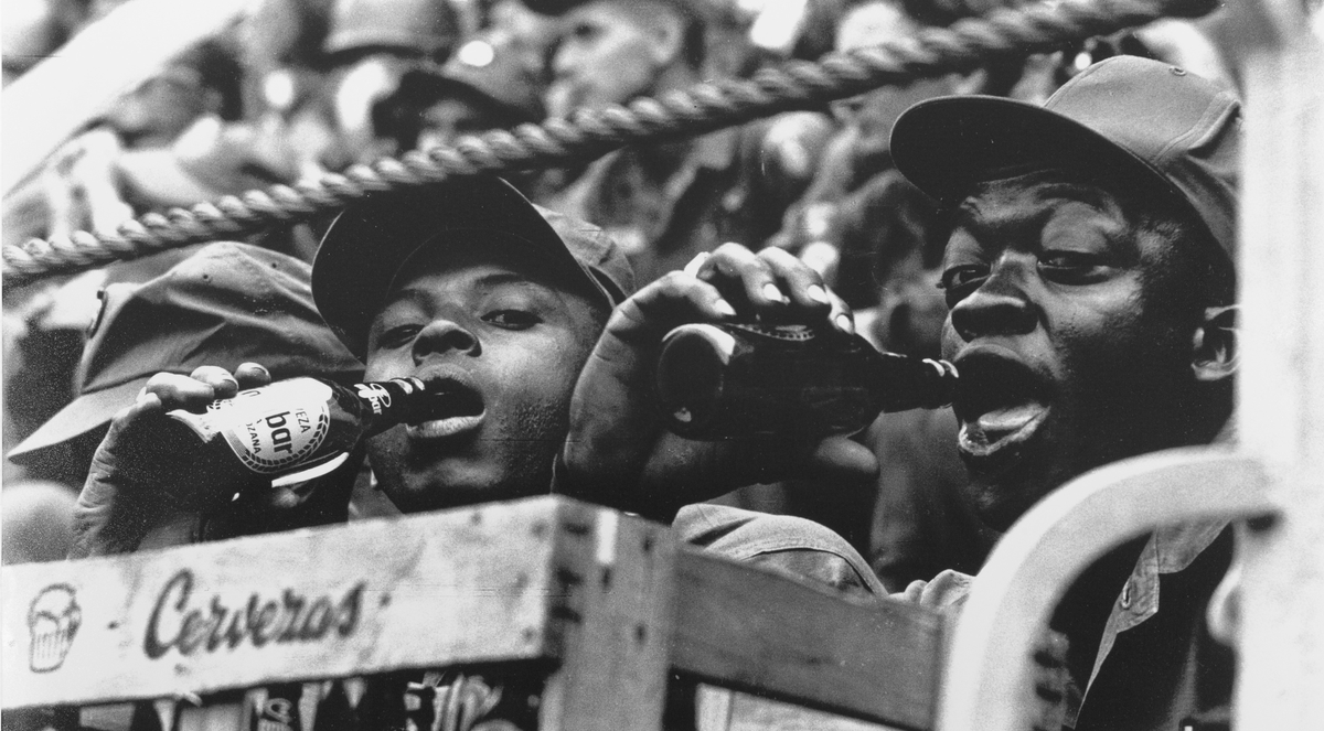 Redacción ClubCámara tweet media