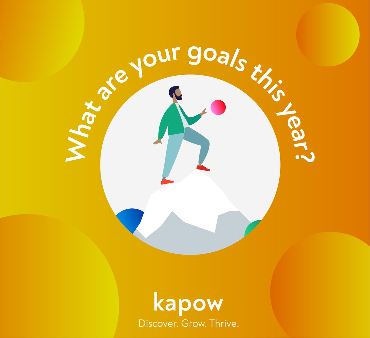 Broadleaf Global tweet media