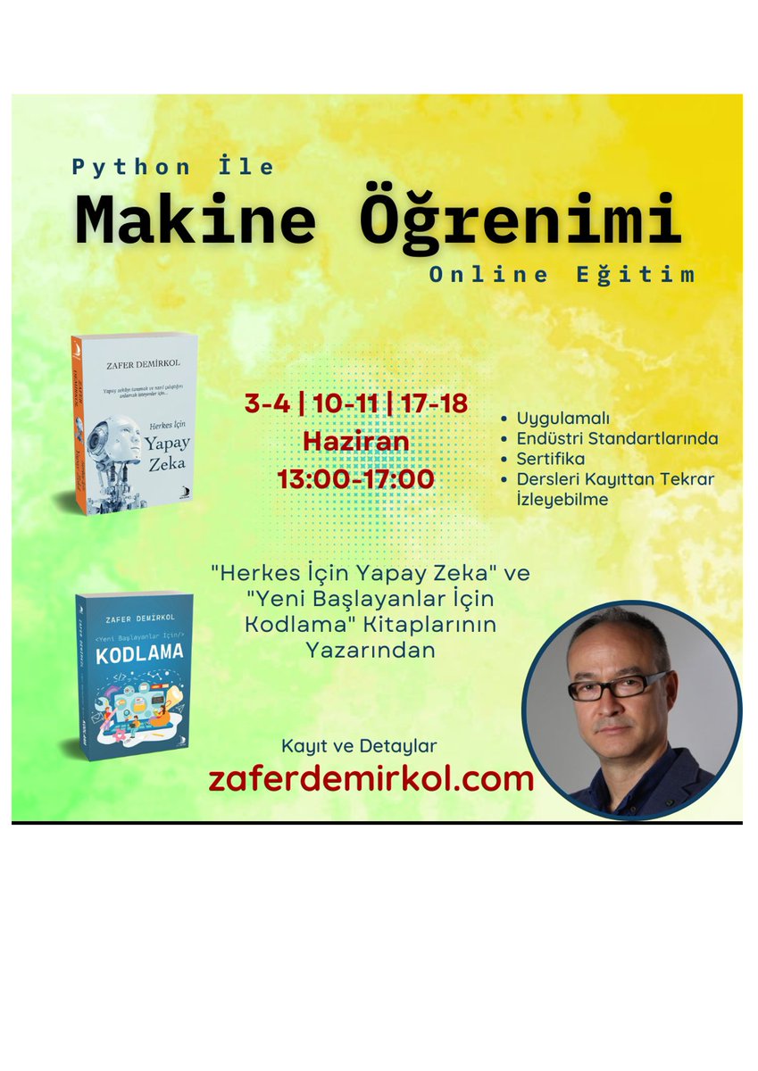 Tweet media two