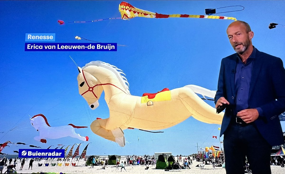 Erica van Leeuwen-de Bruijn tweet media
