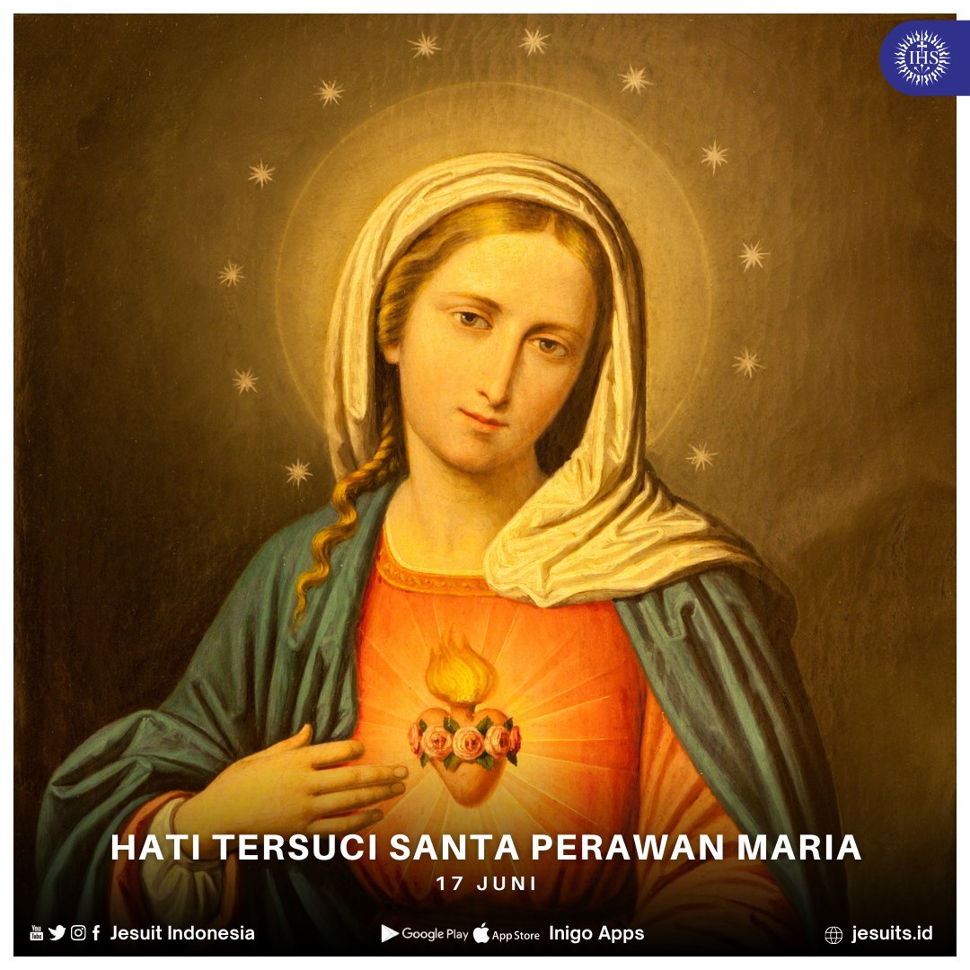 Dan ketika orang tuaNya melihat Dia, tercenganglah mereka, lalu kata ibuNya kepadaNya, "Nak, mengapa Engkau berbuat demikian terhadap kami? BapaMu dan aku dengan cemas mencari Engkau." Jawab Yesus kepada mereka, "Mengapa kamu mencari Aku?