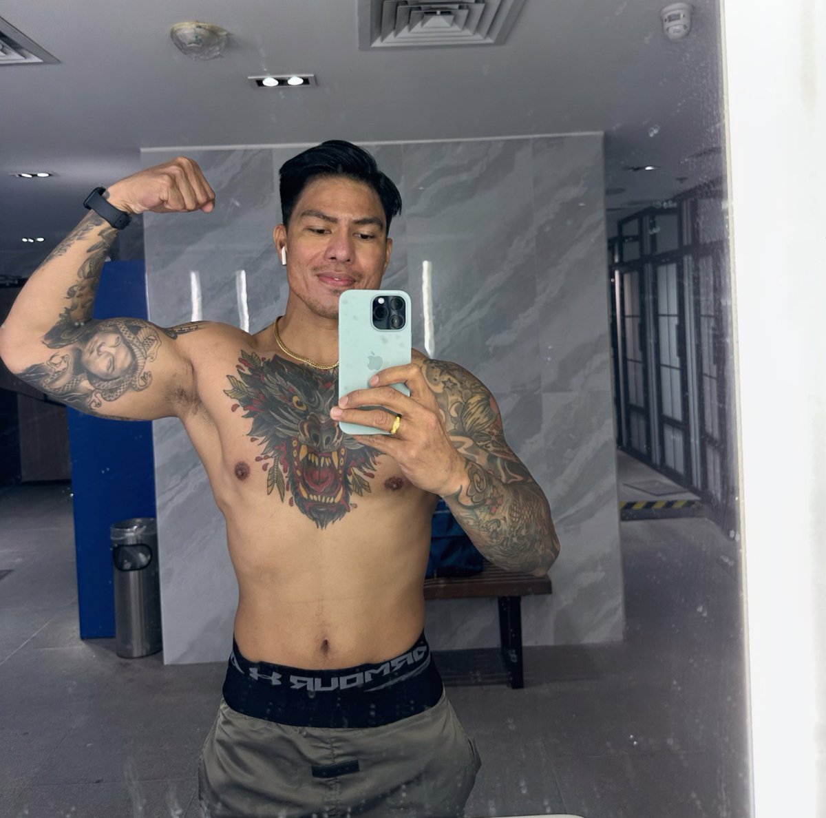 Jepoy7Real's tweet photo. Available today! DM me https://t.co/BHLb8T4lOc