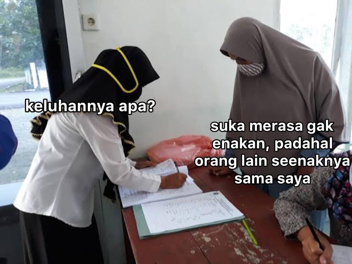sosmedkeras's tweet photo. https://t.co/NFpVdZkq43