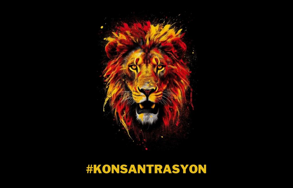 AYKUTALP DERKAN tweet media