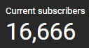am i the evil?