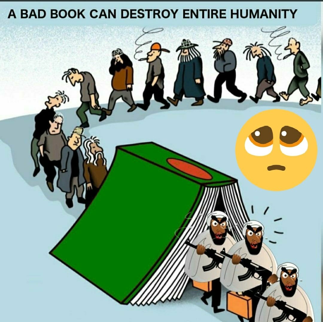 KapilMishrra's tweet photo. @ajeetbharti @OrdinariIndian https://t.co/Q4oyEbw5Rp